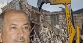 Əzizovun rəhbərlik etdiyi Suraxanıda qanunsuz tikintilər və daha nələr… nələr…. – FOTO + VİDEO