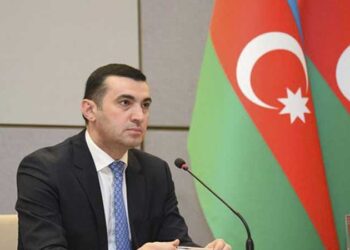 Azərbaycan BMT nümayəndələrini Qarabağa dəvət etdi