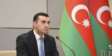 Azərbaycan BMT nümayəndələrini Qarabağa dəvət etdi