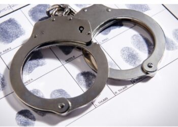 Cəlilabadda məktəbdə külli miqdarda dövlət əmlakı ələ keçirilib, cinayət işi başlanılıb