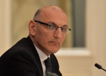 “Bəziləri könüllü şəkildə sülhməramlıların nəzarəti ilə tərksilah olublar”