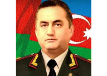 Generalla zabitlər 143 milyonu necə mənimsəyib? – Dindirmə qapalı olacaq