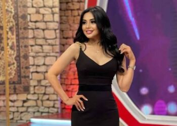 Vüsalə Əlizadə bu kanalda aparıcı olacaq