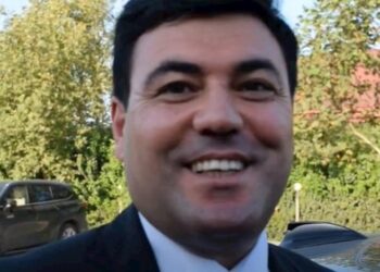 Korrupsiyadan çökən körpü ilə bağlı icra başçısından məsuliyyətsiz cavab: “Allah cənab Prezidenti qorusun” – Video-Açıqlama