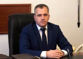 Qarabağdakı qondarma rejimin rəhbəri ‘dövlət’in ləğv olunması ilə bağlı fərman imzaladı