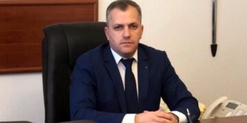 Qarabağdakı qondarma rejimin rəhbəri ‘dövlət’in ləğv olunması ilə bağlı fərman imzaladı