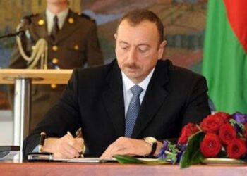 Prezidentdən 8 dövlət müəssisə ilə bağlı sərəncam – 9 AY VAXT VERİLDİ, SİYAHI