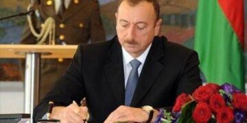Prezidentdən 8 dövlət müəssisə ilə bağlı sərəncam – 9 AY VAXT VERİLDİ, SİYAHI