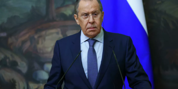 “Ermənistanda Rusiyanı itirmək istəyənlər çoxdur” – Lavrov