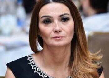 MAGAZİN1″Sənə nəfəs olmaq istəyirəm”