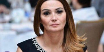 MAGAZİN1″Sənə nəfəs olmaq istəyirəm”