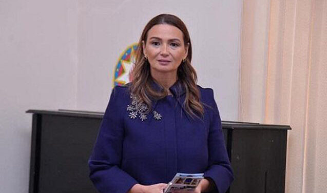 Çavuşoğlu, Sinan Oğan Qənirə Paşayevadan yazdı – Yenilənib