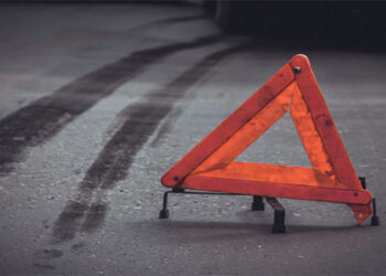 Cəlilabadda yol qəzası oldu – Yaralılar var