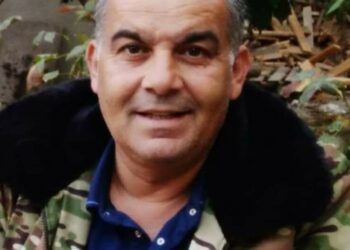 Həbsdə saxlanılan vətənpərvər jurnalistə vətənin məhbəsinini də DAR EDİBLƏR… – AİLƏSİ NARAHATDIR…