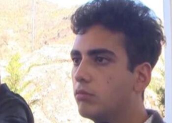 Qarabağla bağlı sual qarşısında dili tutulan erməni: Özümü pis hiss edirəm – Video