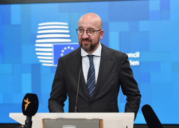 “Ağdam yolundan istifadə dayanıqlı həllin bir hissəsi ola bilər”