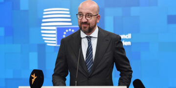 “Ağdam yolundan istifadə dayanıqlı həllin bir hissəsi ola bilər”
