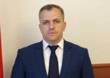 Şahramanyan bu tarixə qədər Qarabağda qala bilər – Bəs sonra?