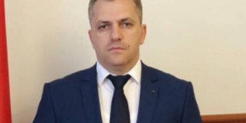 Şahramanyan bu tarixə qədər Qarabağda qala bilər – Bəs sonra?