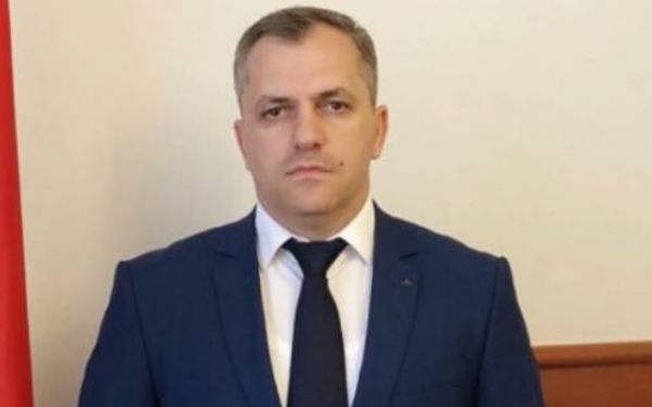 Şahramanyan bu tarixə qədər Qarabağda qala bilər – Bəs sonra?