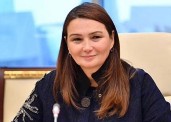 Qənirə Paşayevanın heykəli qoyulacaq – FOTO