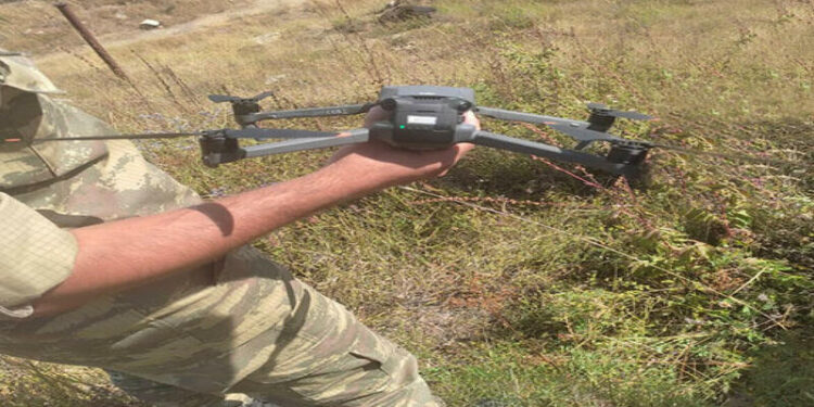 Ermənilərin “kəşfiyyatçı”sı endirildi 8 Oktyabr 2023 13:43Baxış: 1 492