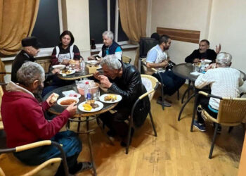 Reinteqrasiyada son sürət – 22 gündə nələr baş verdi?