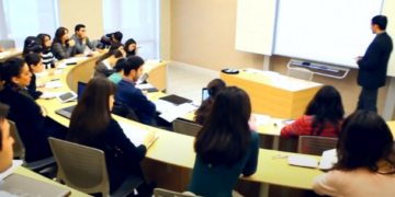 Ödənişli təhsil alan tələbələrə ŞAD XƏBƏR… – VİDEO