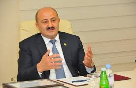 Asif Əsgərovun “avtoş” oğlu İlham Əsgərli öz avtomobili ilə vətəndaşı vurub öldürüb?-Mer özünü “qoçu Əsgər” kimi aparır…