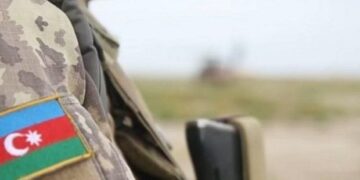 Əsgərliyə yararlı yaxud yararsız olmaqla bağlı qaydalar DƏYİŞİR
