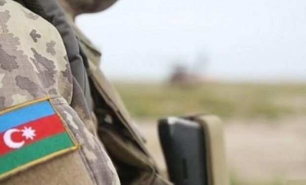 Əsgərliyə yararlı yaxud yararsız olmaqla bağlı qaydalar DƏYİŞİR