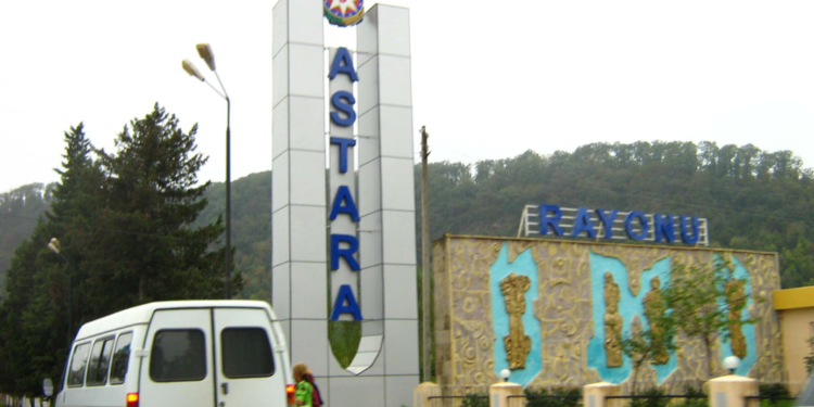 Astara illərdir ZİLLƏT İÇİNDƏ OLSA DA… – NARAZILIQ VAR, AMMA