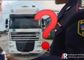 Afiyəddin Leysanovdan növbəti ŞİKAYƏT – Vətəndaş Vilayət Eyvazovdan kömək istəyir