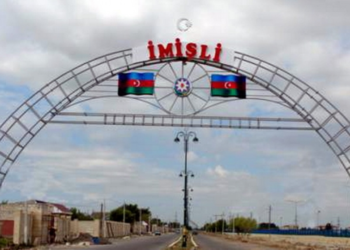 Məktəb direktorundan şəhid xanımına: “O, hamıya şər atır” – NAZİRLİK NƏ DEYƏCƏK?