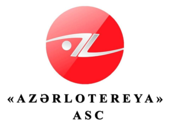 “Bakını qumarxanaya çeviriblər…” – Hə, əlləh həqqi…