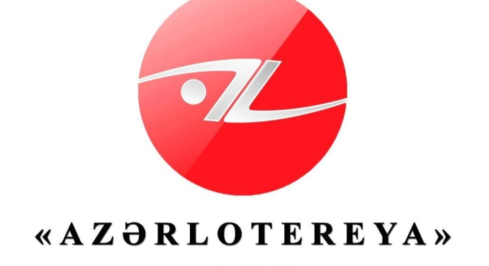 “Bakını qumarxanaya çeviriblər…” – Hə, əlləh həqqi…