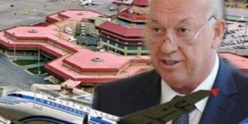 Cahangir Əsgərov da yoxdur… bəs, qiymətləri KİM UÇURDUR? – Endirim var… HƏM DƏ YOX!