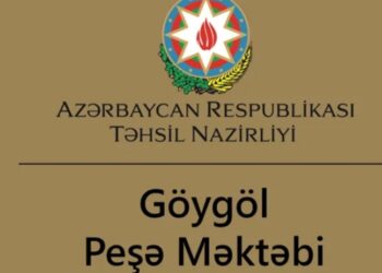 Göygöldə Peşə məktəbin direktoru qanunları pozur…-Şikayət