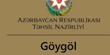 Göygöldə Peşə məktəbin direktoru qanunları pozur…-Şikayət
