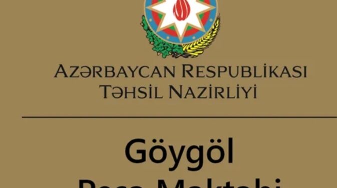 Göygöldə Peşə məktəbin direktoru qanunları pozur…-Şikayət