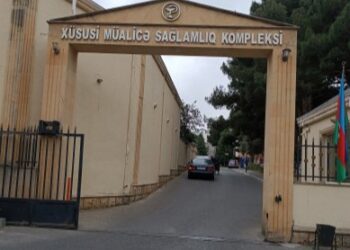 ƏLBİR OLUB PSİXİATR NEVROPATOLOQ İLƏ-VİDEO