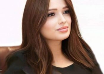 SON DƏQİQƏ: İlhamə Nəzərova yüksək vəzifəyə TƏYİN EDİLDİ