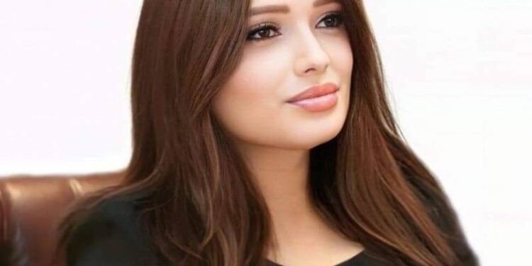 SON DƏQİQƏ: İlhamə Nəzərova yüksək vəzifəyə TƏYİN EDİLDİ