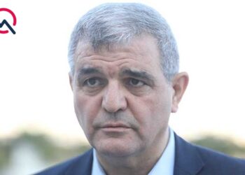 Qənirə Paşayevanın vəzifəsini o icra edir