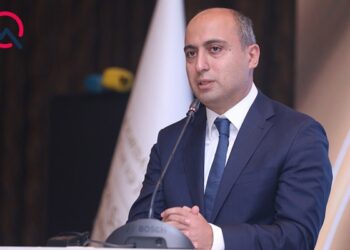 Ağdamda Qarabağ Universiteti tikiləcək