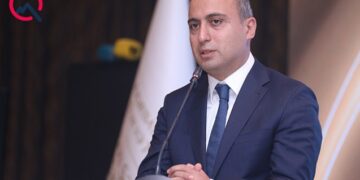Ağdamda Qarabağ Universiteti tikiləcək