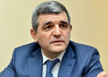 “Narkotikə görə tutmaq yox, islah etmək lazımdır”