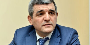 “Narkotikə görə tutmaq yox, islah etmək lazımdır”