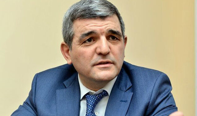 “Narkotikə görə tutmaq yox, islah etmək lazımdır”