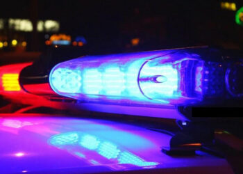 umqayıtda mebel sexində bədbəxt hadisə – Ölən va